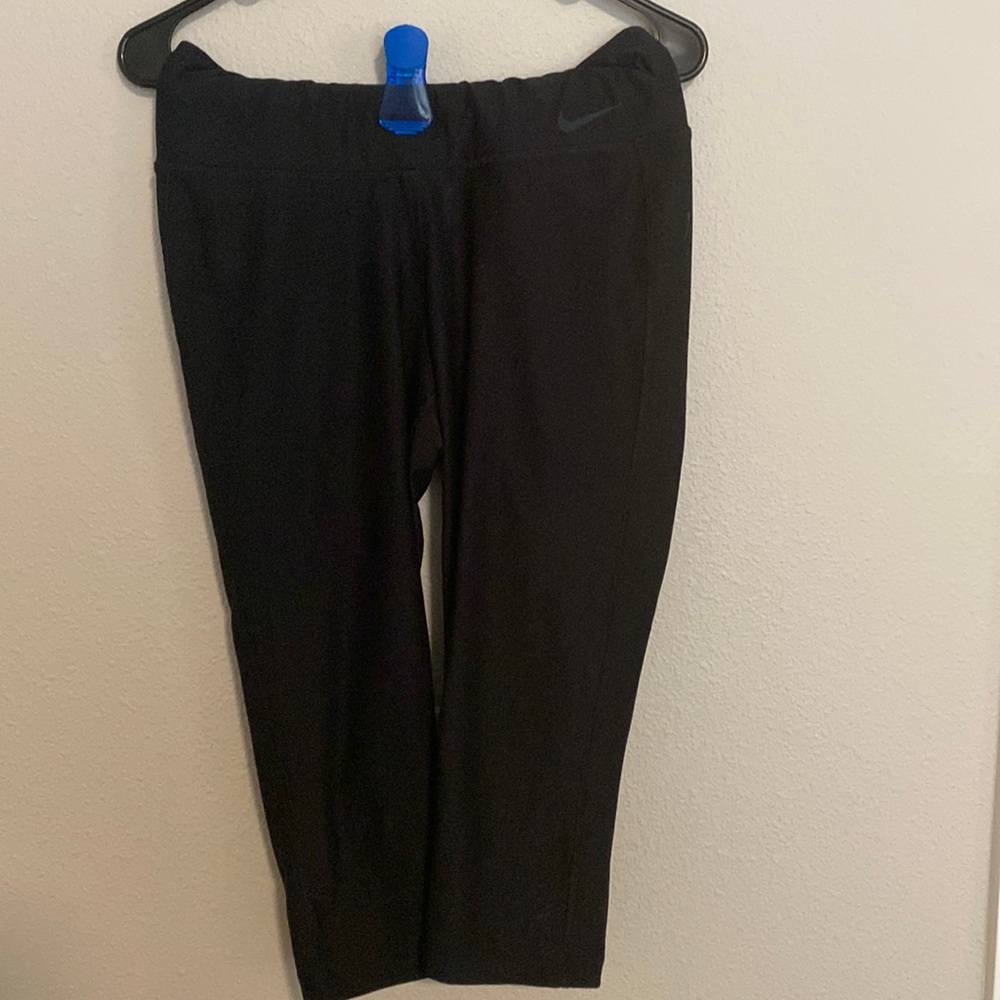 Nike leggings